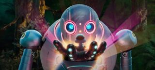 113539595-43e30bbe-068b-48c8-b454-6336d2a5b4ee